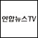 Yonhap News TV (Korean)