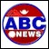 ABC News (Nepali)