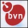 BVN (Dutch)