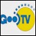 Gooi TV (Dutch)