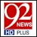 92 News (Urdu)