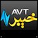 AVT Khyber (Pashto)