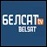 Belsat TV (Russian)