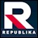 Republika TV (Polish)