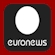 Euronews Portugal (Portuguese)