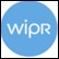 WIPR (Spanish)