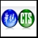 CTS TV (Chinese)