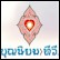 Boonniyom TV (Thai)