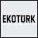 Ekoturk (Turkish)
