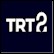 TRT 2 (Turkish)