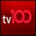 TV 100 (Turkish)