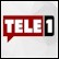 Tele 1 (Turkish)