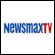 Newsmax TV (English)