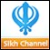 Sikh Channel (English)